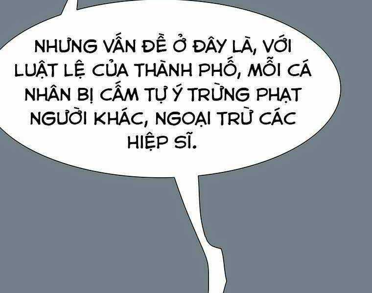 Các Chòm Sao Chỉ Chú Ý Mình Tôi Chapter 14 trang 51