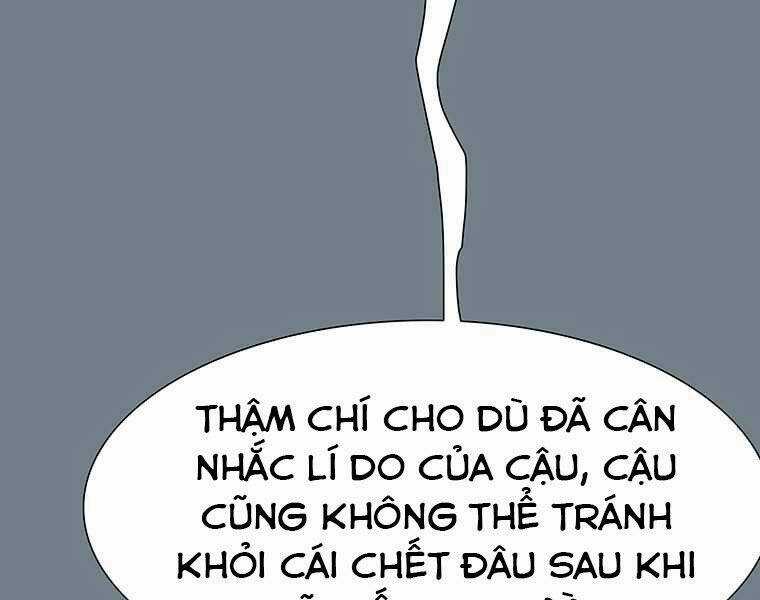 Các Chòm Sao Chỉ Chú Ý Mình Tôi Chapter 14 trang 52