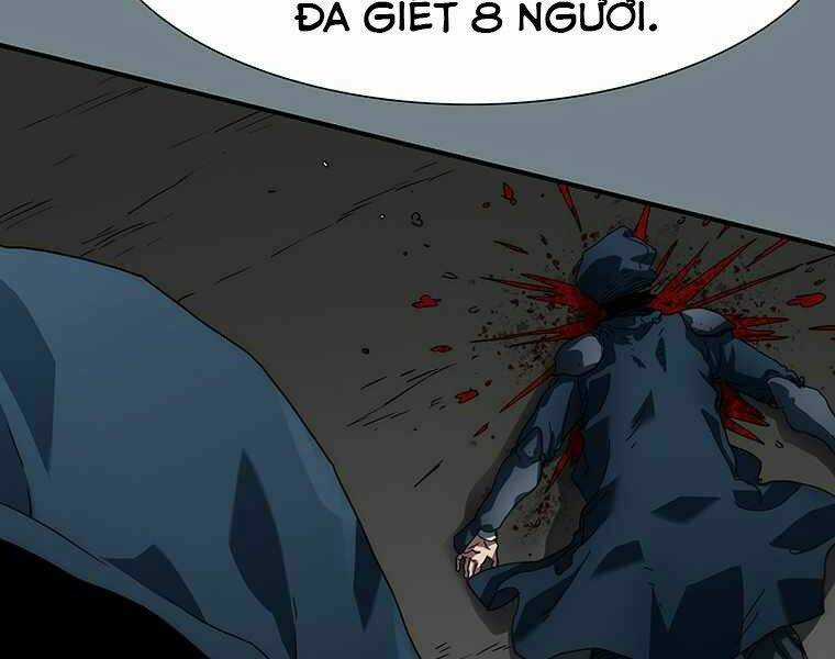 Các Chòm Sao Chỉ Chú Ý Mình Tôi Chapter 14 trang 53