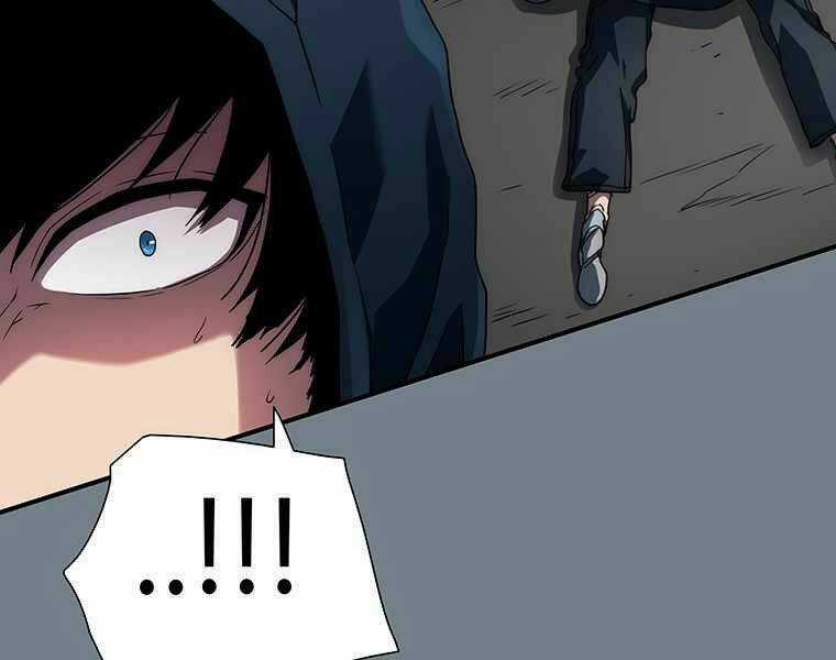 Các Chòm Sao Chỉ Chú Ý Mình Tôi Chapter 14 trang 54