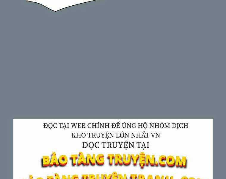 Các Chòm Sao Chỉ Chú Ý Mình Tôi Chapter 14 trang 55
