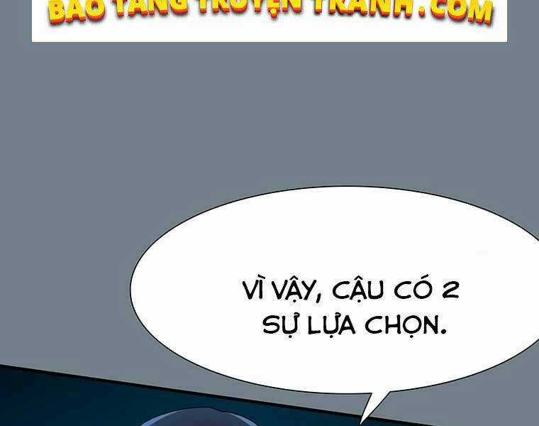Các Chòm Sao Chỉ Chú Ý Mình Tôi Chapter 14 trang 56