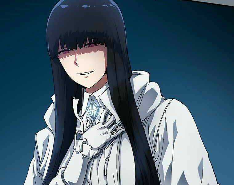 Các Chòm Sao Chỉ Chú Ý Mình Tôi Chapter 14 trang 57