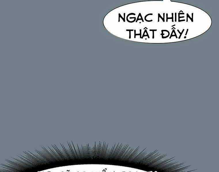 Các Chòm Sao Chỉ Chú Ý Mình Tôi Chapter 14 trang 6