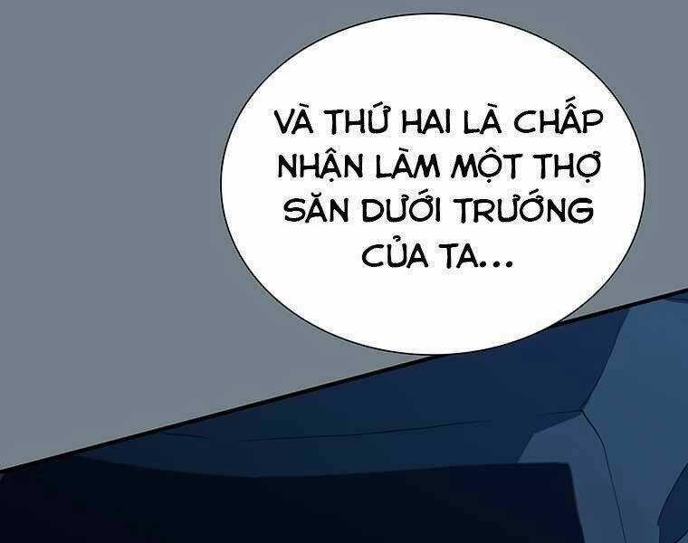 Các Chòm Sao Chỉ Chú Ý Mình Tôi Chapter 14 trang 60