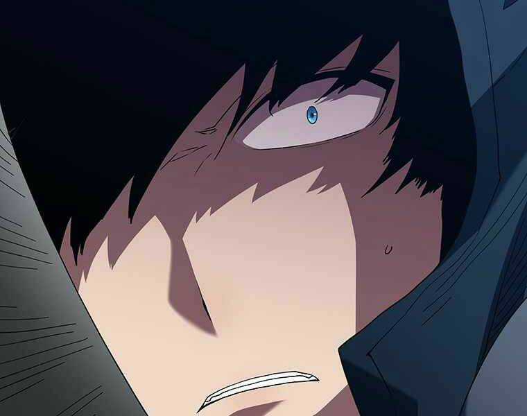 Các Chòm Sao Chỉ Chú Ý Mình Tôi Chapter 14 trang 61