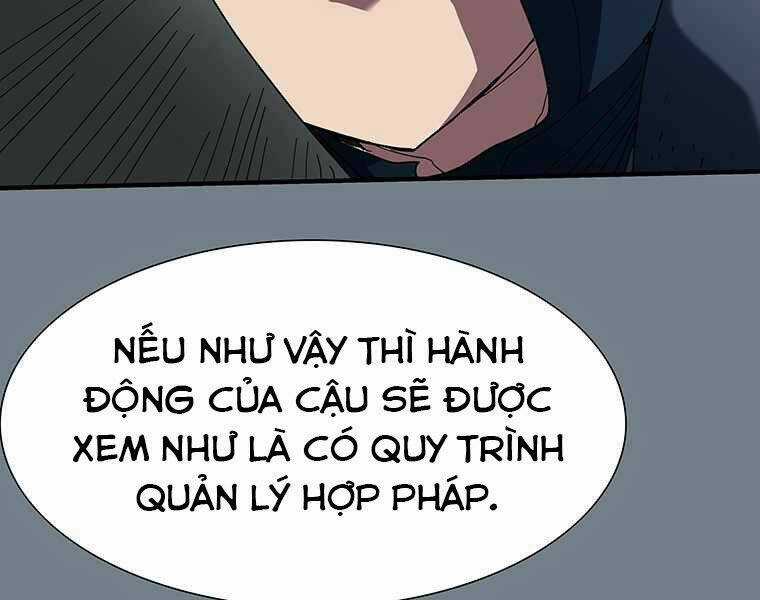 Các Chòm Sao Chỉ Chú Ý Mình Tôi Chapter 14 trang 62