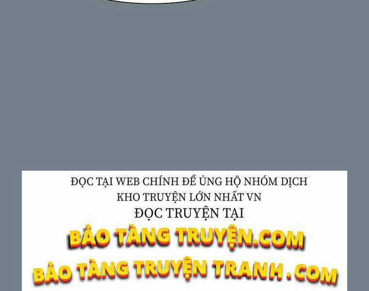 Các Chòm Sao Chỉ Chú Ý Mình Tôi Chapter 14 trang 63