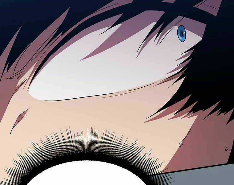 Các Chòm Sao Chỉ Chú Ý Mình Tôi Chapter 14 trang 65