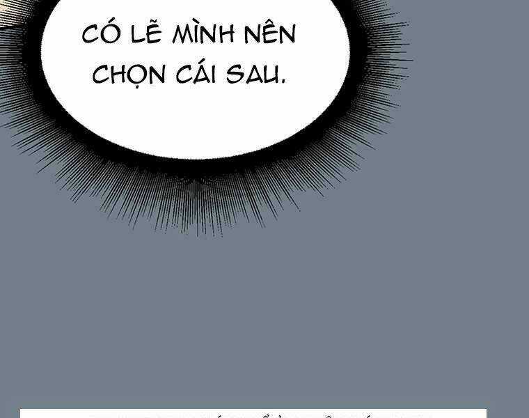 Các Chòm Sao Chỉ Chú Ý Mình Tôi Chapter 14 trang 66