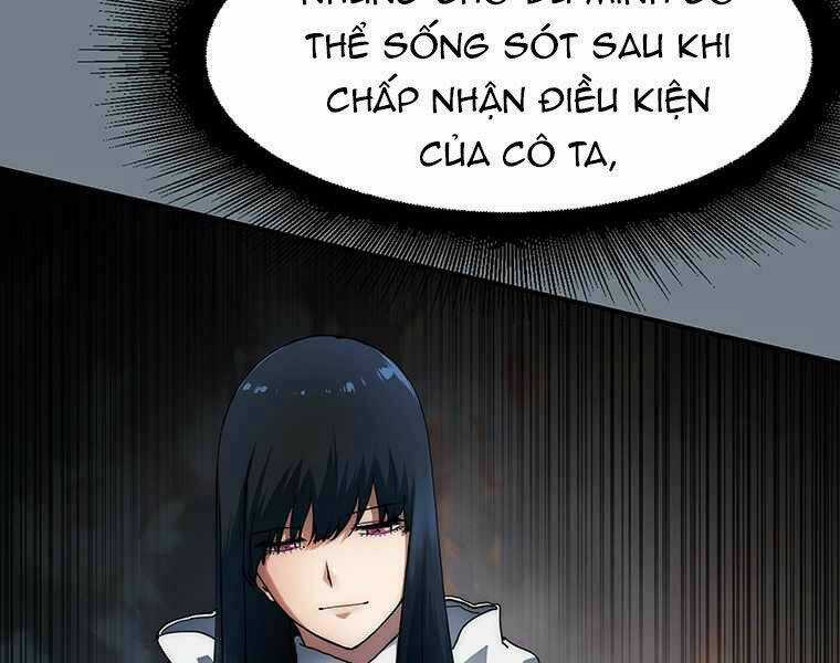 Các Chòm Sao Chỉ Chú Ý Mình Tôi Chapter 14 trang 68