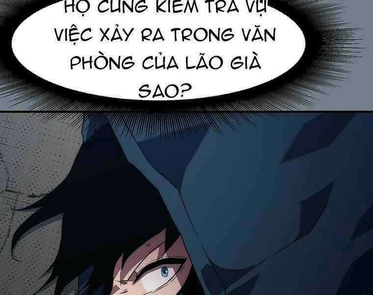 Các Chòm Sao Chỉ Chú Ý Mình Tôi Chapter 14 trang 7