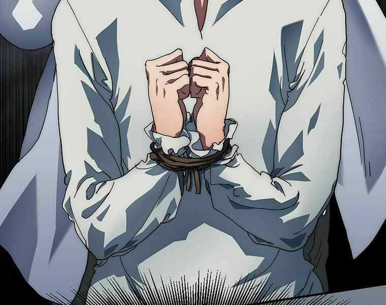 Các Chòm Sao Chỉ Chú Ý Mình Tôi Chapter 14 trang 70