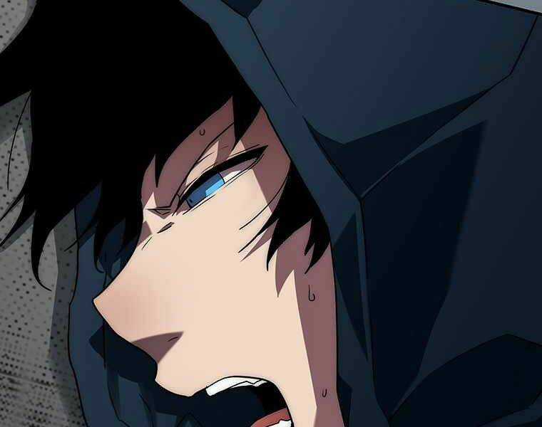 Các Chòm Sao Chỉ Chú Ý Mình Tôi Chapter 14 trang 74