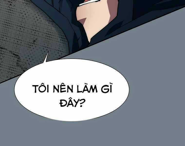 Các Chòm Sao Chỉ Chú Ý Mình Tôi Chapter 14 trang 75