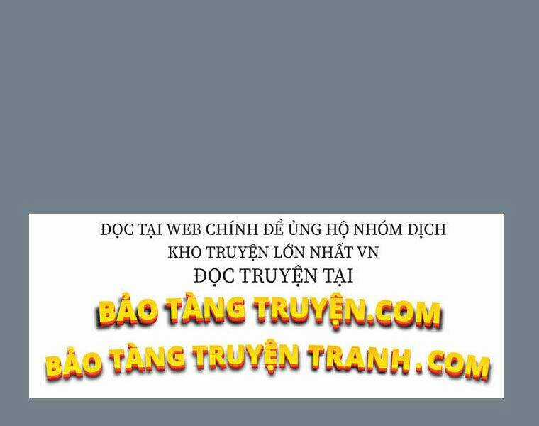 Các Chòm Sao Chỉ Chú Ý Mình Tôi Chapter 14 trang 76