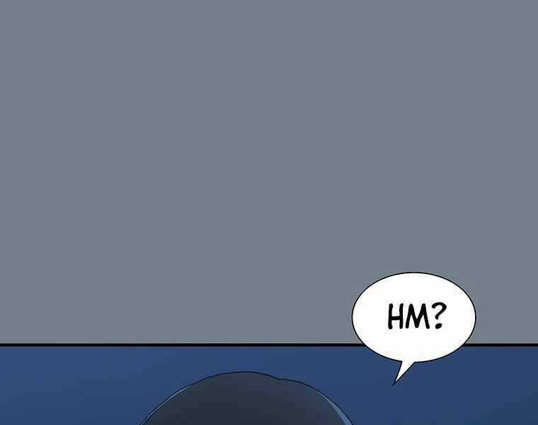 Các Chòm Sao Chỉ Chú Ý Mình Tôi Chapter 14 trang 77