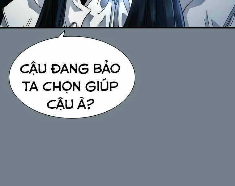 Các Chòm Sao Chỉ Chú Ý Mình Tôi Chapter 14 trang 79