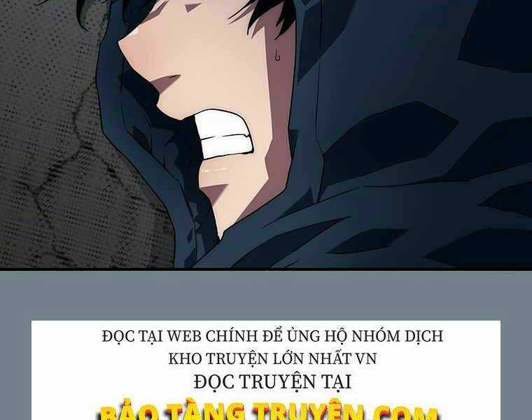 Các Chòm Sao Chỉ Chú Ý Mình Tôi Chapter 14 trang 8