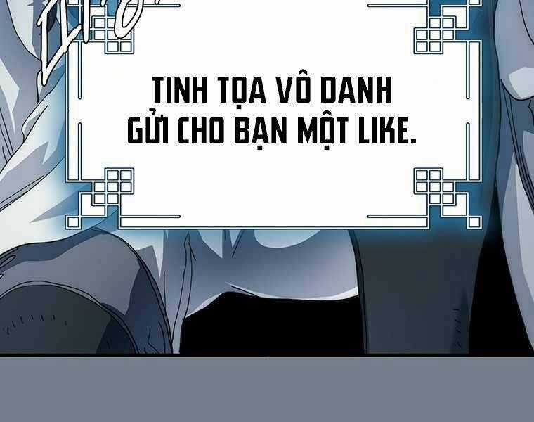 Các Chòm Sao Chỉ Chú Ý Mình Tôi Chapter 14 trang 81