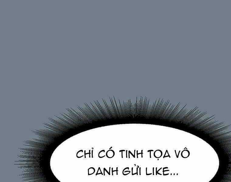 Các Chòm Sao Chỉ Chú Ý Mình Tôi Chapter 14 trang 82