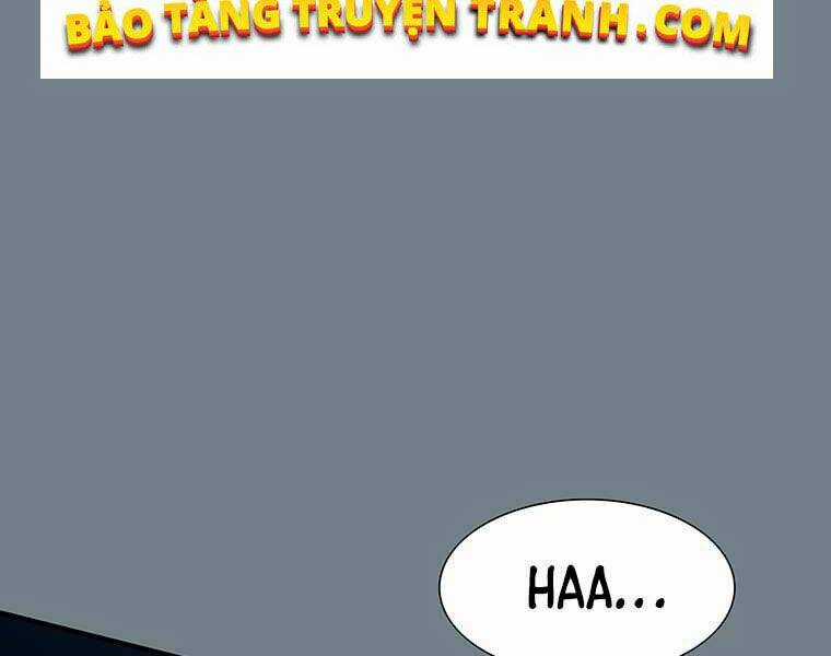 Các Chòm Sao Chỉ Chú Ý Mình Tôi Chapter 14 trang 86