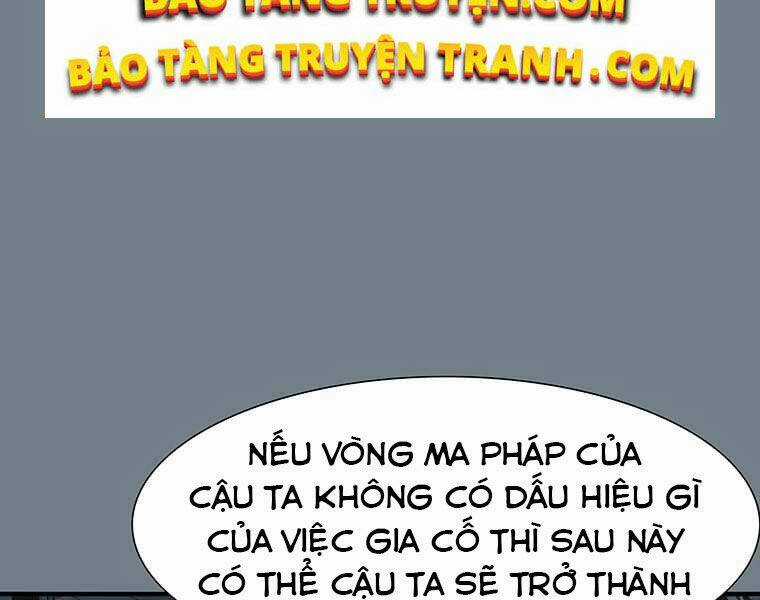 Các Chòm Sao Chỉ Chú Ý Mình Tôi Chapter 14 trang 9