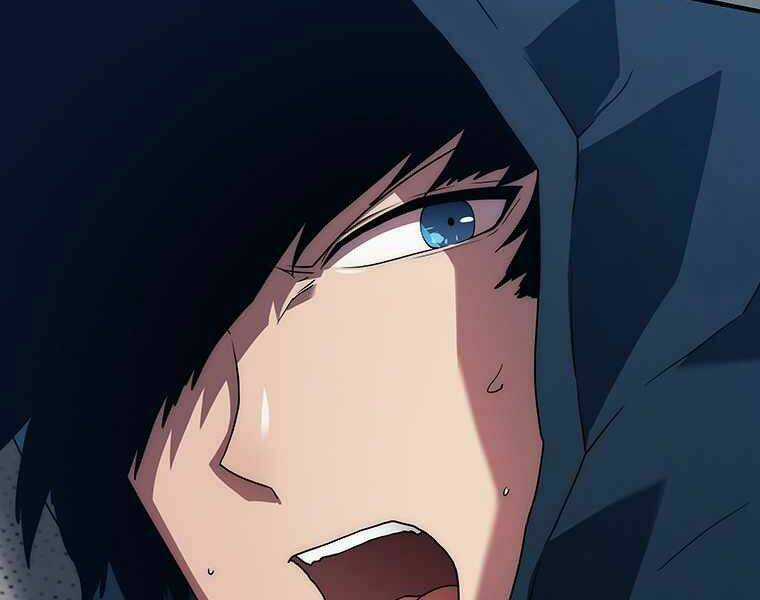 Các Chòm Sao Chỉ Chú Ý Mình Tôi Chapter 14 trang 90