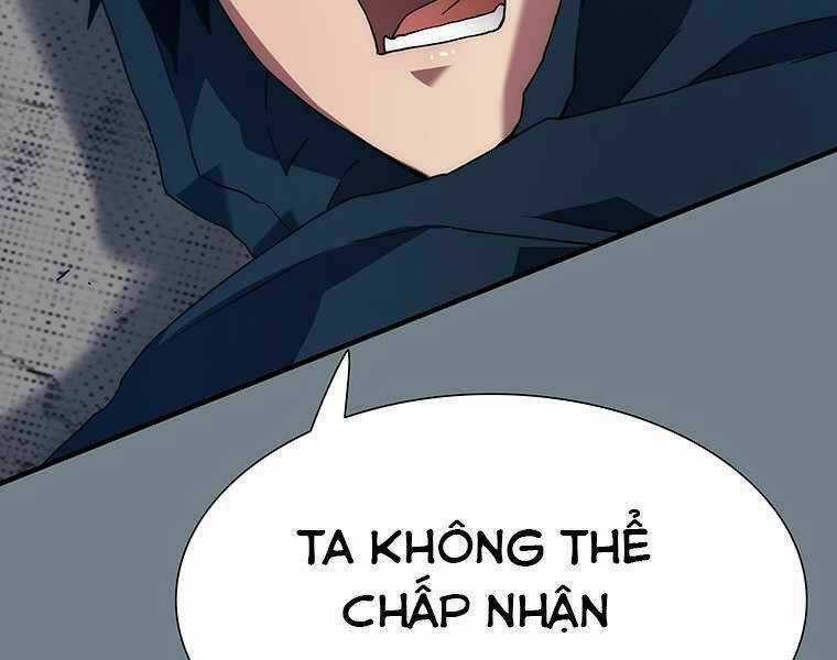 Các Chòm Sao Chỉ Chú Ý Mình Tôi Chapter 14 trang 91