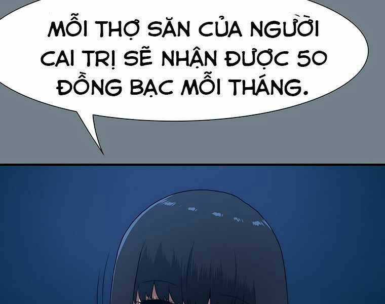 Các Chòm Sao Chỉ Chú Ý Mình Tôi Chapter 14 trang 93