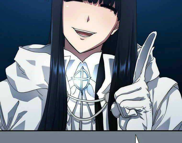 Các Chòm Sao Chỉ Chú Ý Mình Tôi Chapter 14 trang 94