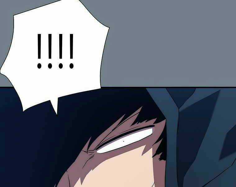 Các Chòm Sao Chỉ Chú Ý Mình Tôi Chapter 14 trang 96