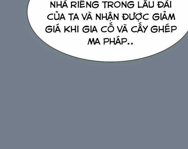 Các Chòm Sao Chỉ Chú Ý Mình Tôi Chapter 14 trang 98