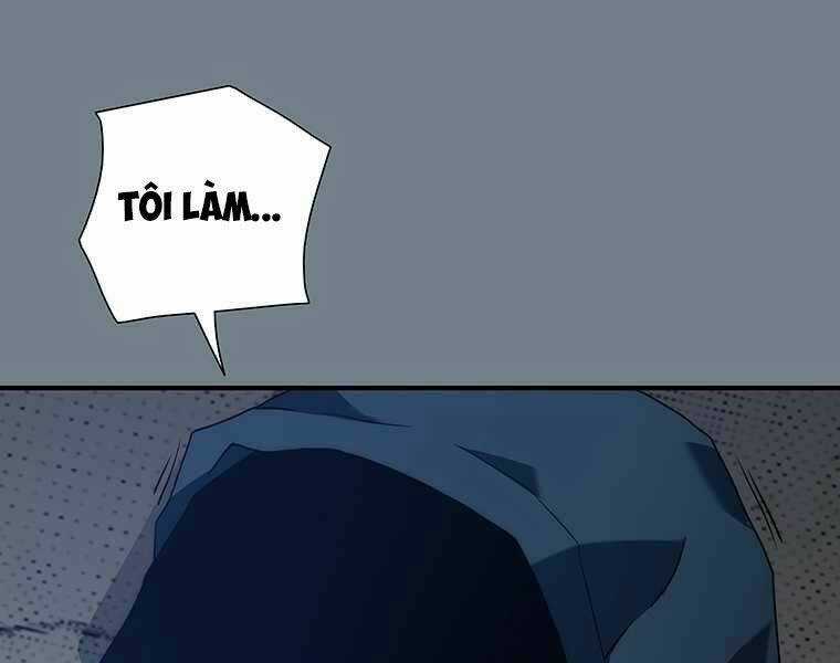 Các Chòm Sao Chỉ Chú Ý Mình Tôi Chapter 14 trang 99