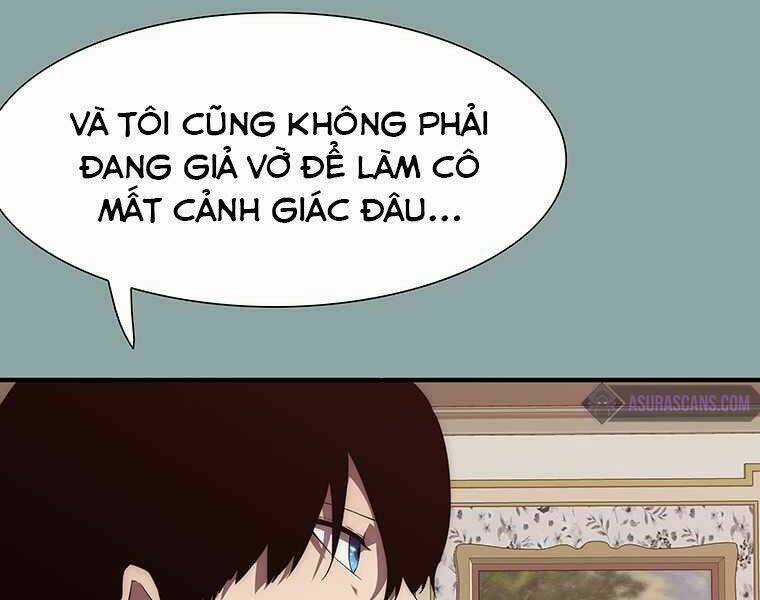 Các Chòm Sao Chỉ Chú Ý Mình Tôi Chapter 15 trang 10