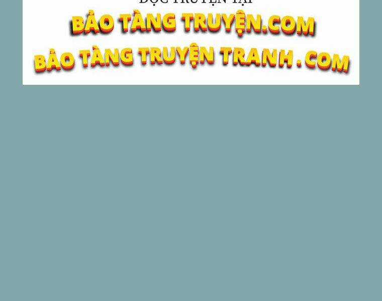 Các Chòm Sao Chỉ Chú Ý Mình Tôi Chapter 15 trang 100