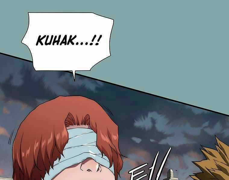 Các Chòm Sao Chỉ Chú Ý Mình Tôi Chapter 15 trang 101