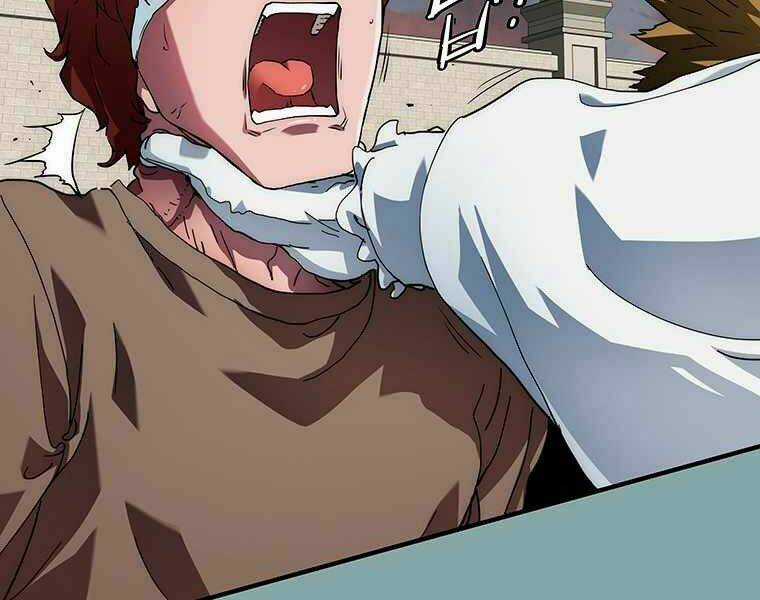 Các Chòm Sao Chỉ Chú Ý Mình Tôi Chapter 15 trang 102