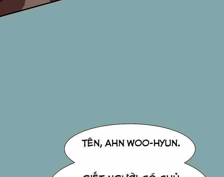 Các Chòm Sao Chỉ Chú Ý Mình Tôi Chapter 15 trang 103