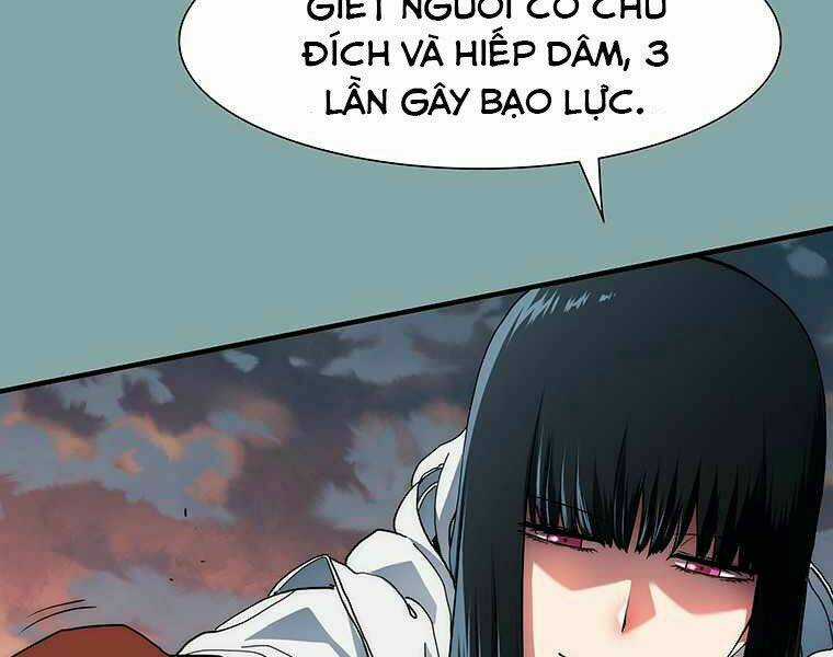 Các Chòm Sao Chỉ Chú Ý Mình Tôi Chapter 15 trang 104