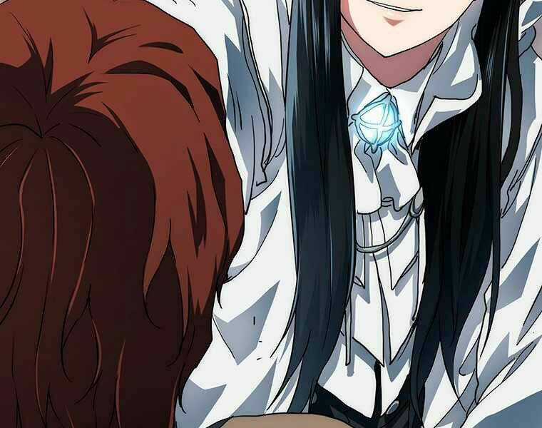 Các Chòm Sao Chỉ Chú Ý Mình Tôi Chapter 15 trang 105