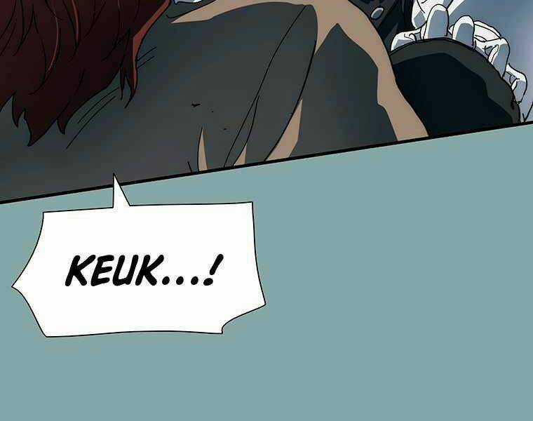 Các Chòm Sao Chỉ Chú Ý Mình Tôi Chapter 15 trang 106