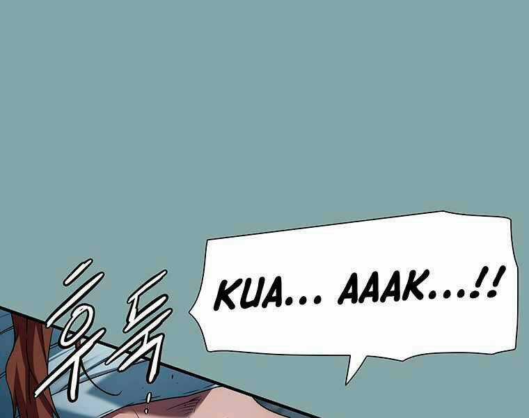 Các Chòm Sao Chỉ Chú Ý Mình Tôi Chapter 15 trang 107