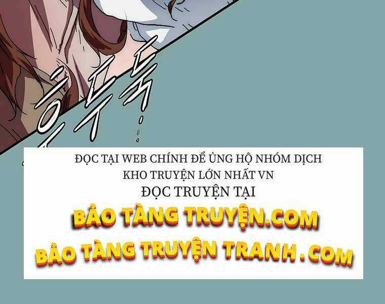 Các Chòm Sao Chỉ Chú Ý Mình Tôi Chapter 15 trang 109