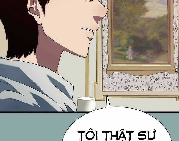 Các Chòm Sao Chỉ Chú Ý Mình Tôi Chapter 15 trang 11