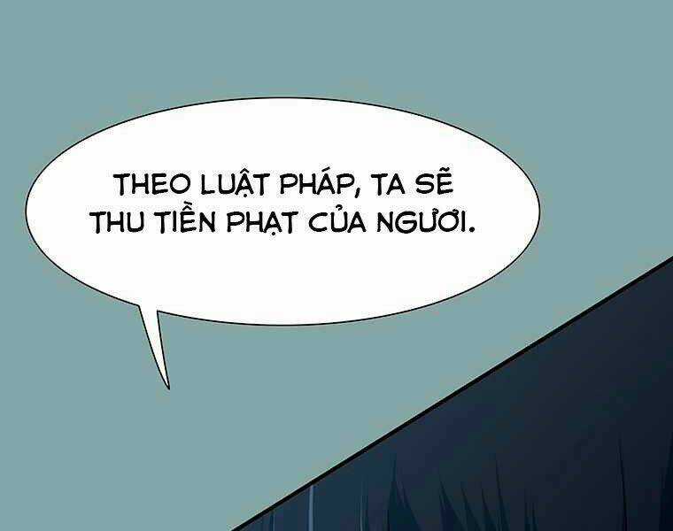 Các Chòm Sao Chỉ Chú Ý Mình Tôi Chapter 15 trang 110