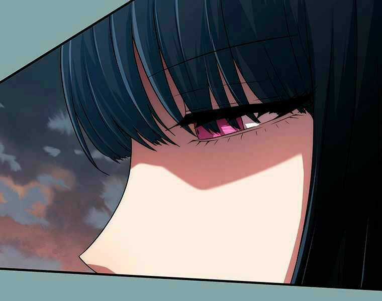 Các Chòm Sao Chỉ Chú Ý Mình Tôi Chapter 15 trang 111