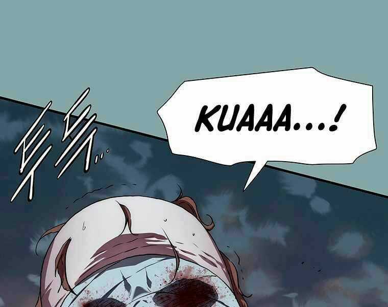 Các Chòm Sao Chỉ Chú Ý Mình Tôi Chapter 15 trang 113