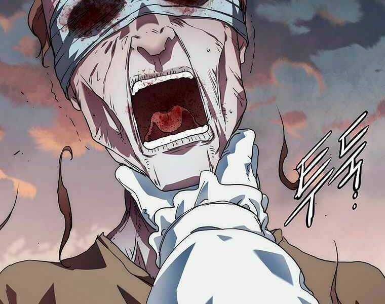 Các Chòm Sao Chỉ Chú Ý Mình Tôi Chapter 15 trang 114