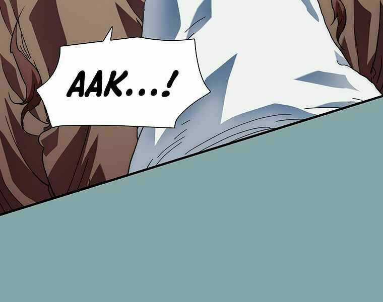 Các Chòm Sao Chỉ Chú Ý Mình Tôi Chapter 15 trang 115